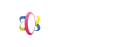 DePay Wordmark on dark